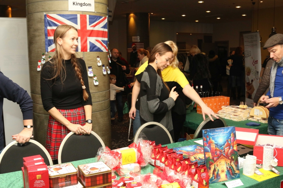 uk-img_8397