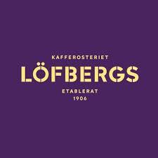 lofbergs