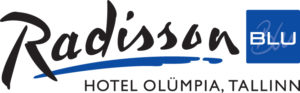 Radisson hotels