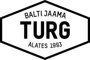 Balti Jaama Turg