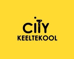 City keeltekool